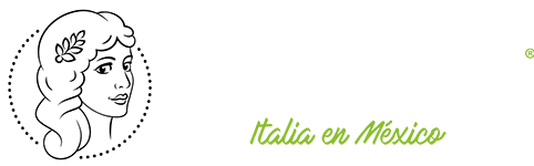 buonamarque