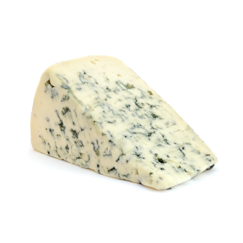 GORGONZOLA ITALIANO DOP AURICCHIO 1 KG APROX ($/KG)