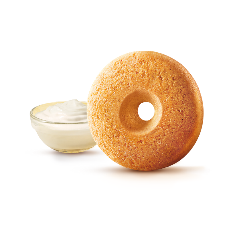MACINE MULINO BIANCO 350GR