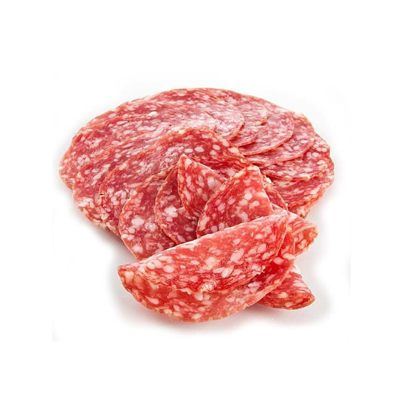 SALAME MILANO BERETTA