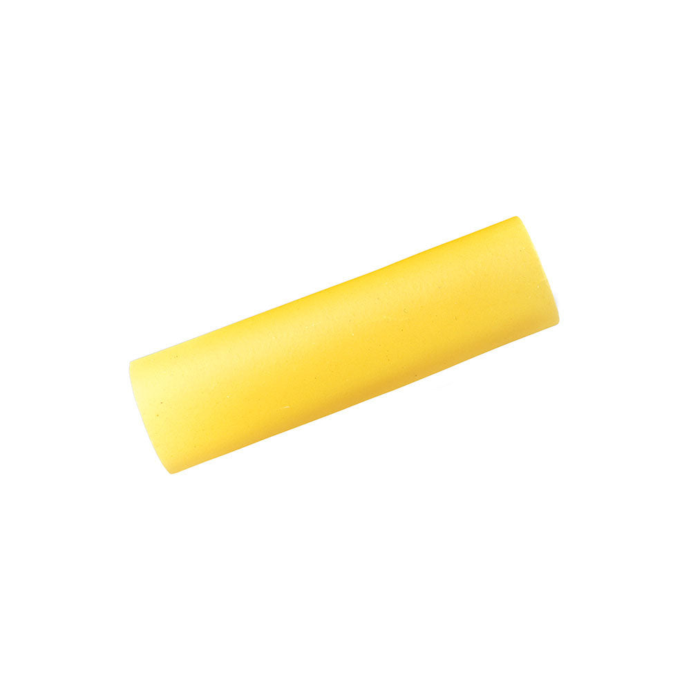 CANELLONI DIVELLA 250GR