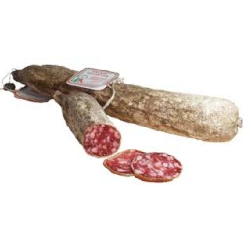 SALAME MODENA DON MARIANO 250 GR APROX