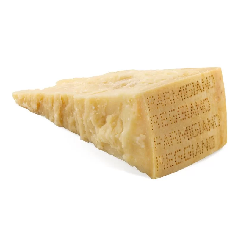 PARMIGIANO REGGIANO DOP 1KG APROX ($/KG)