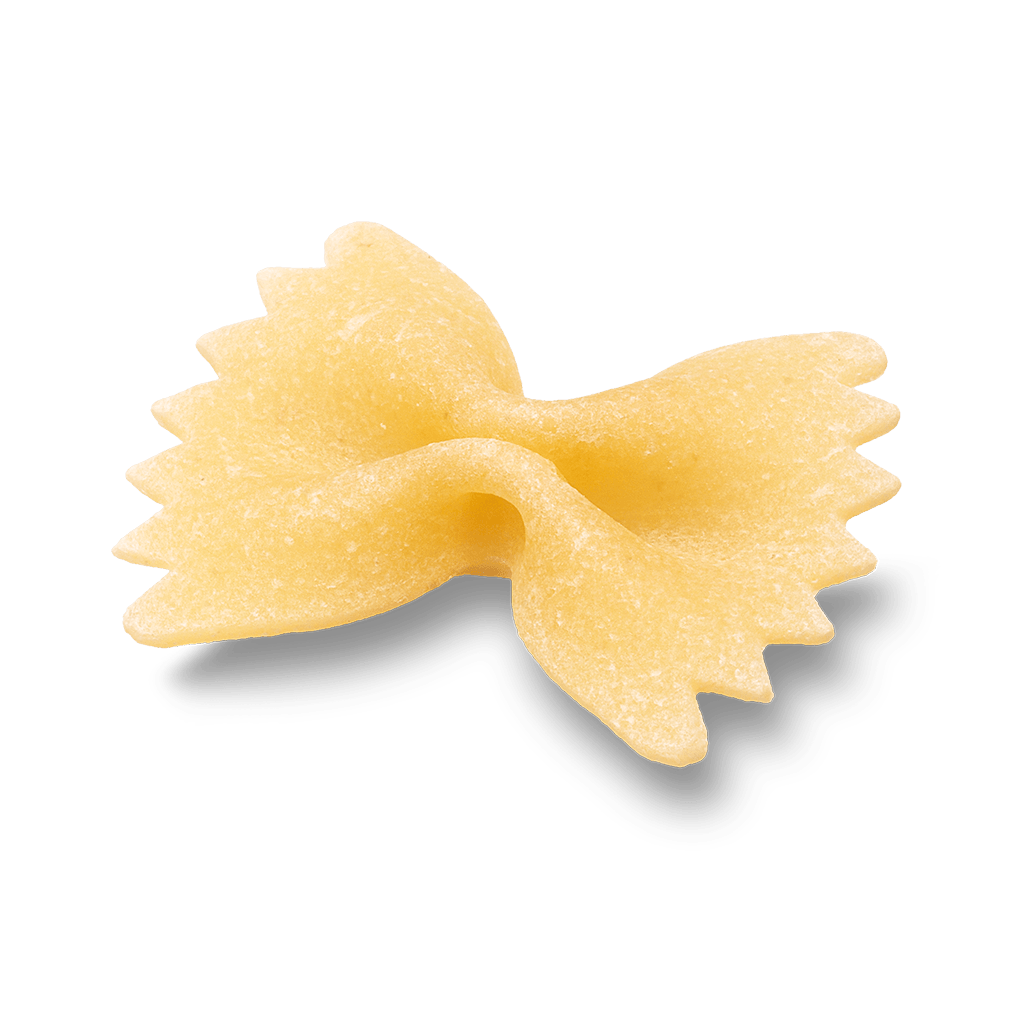 FARFALLE CECCO 454GR