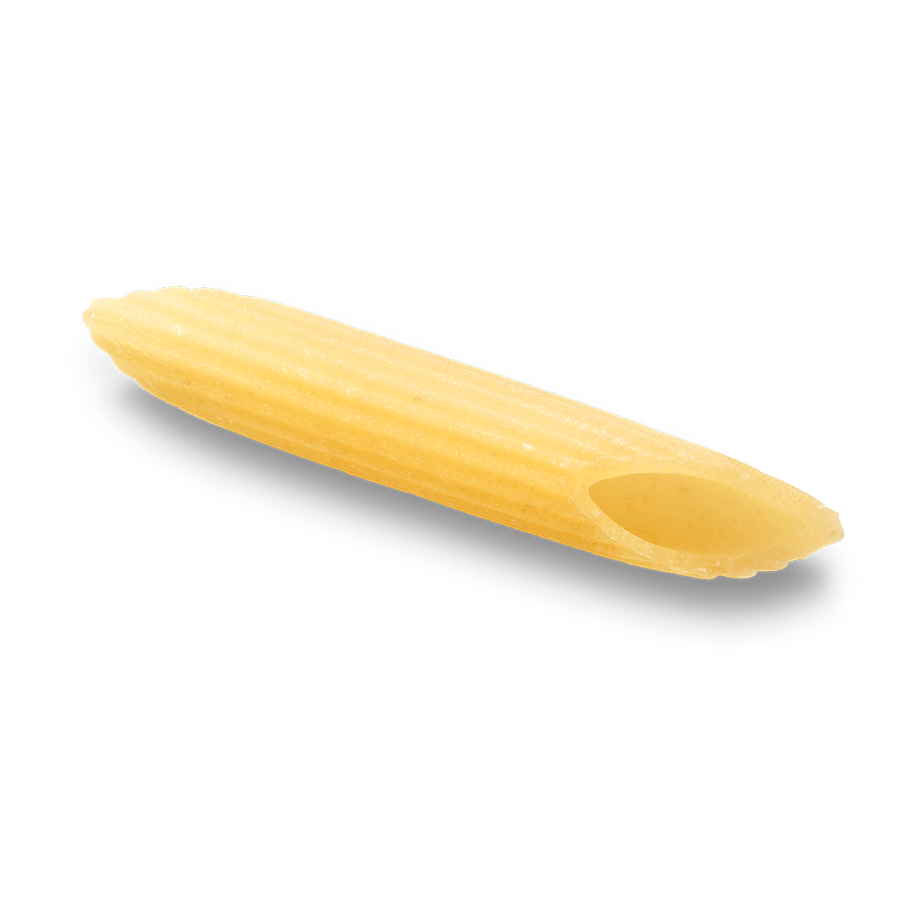 PENNE CECCO .454GR