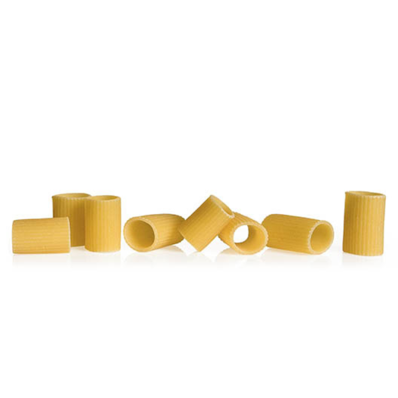 MEZZE MANICHE GAROFALO 500GR