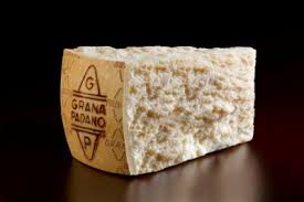 GRANA PADANO DOP 1 KG APROX ($/KG)