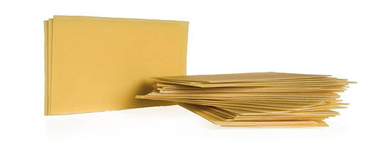 LASAGNA GAROFALO 500GR