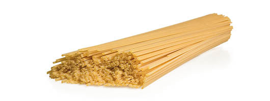 LINGUINE GAROFALO 500GR