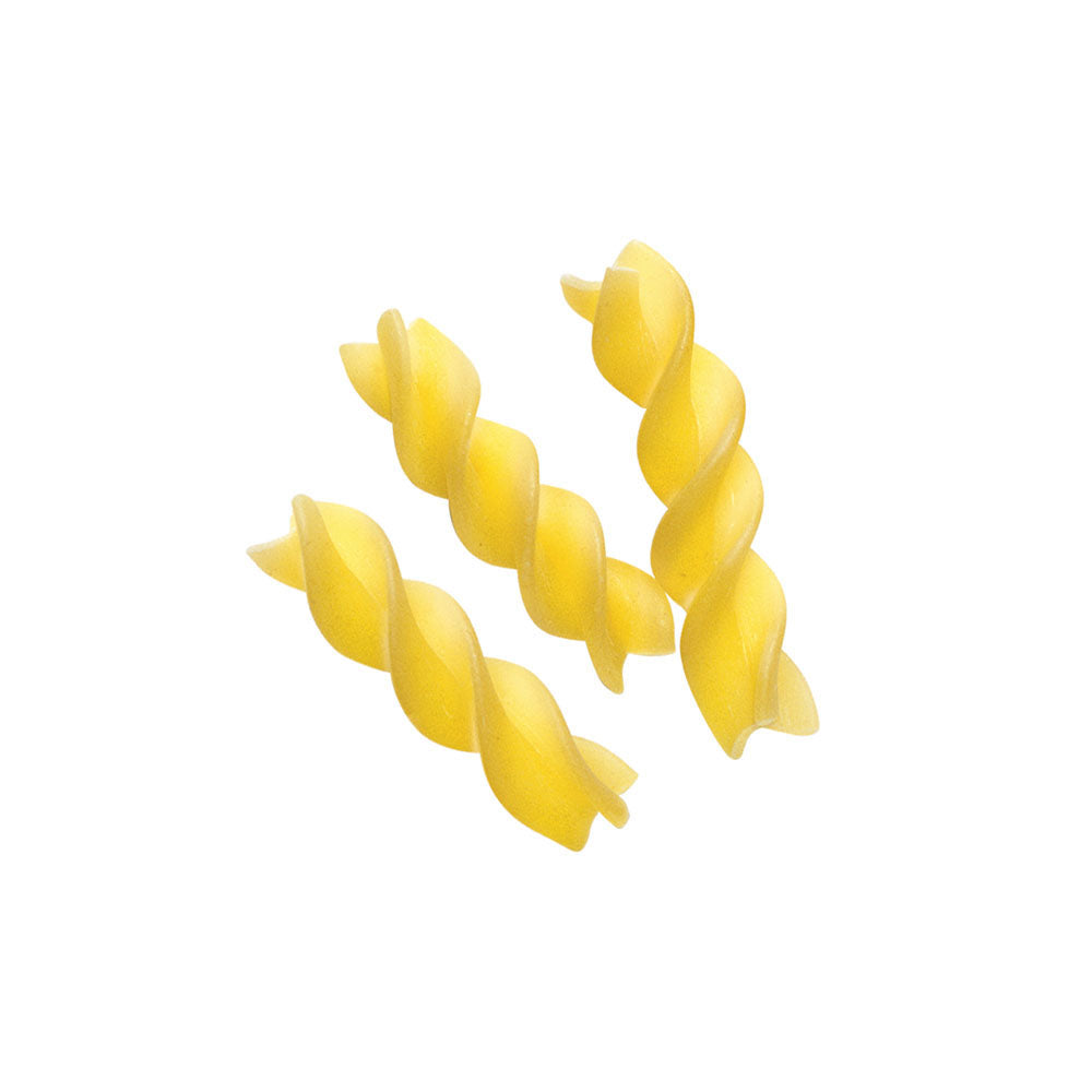 FUSILLI DIVELLA 500GR