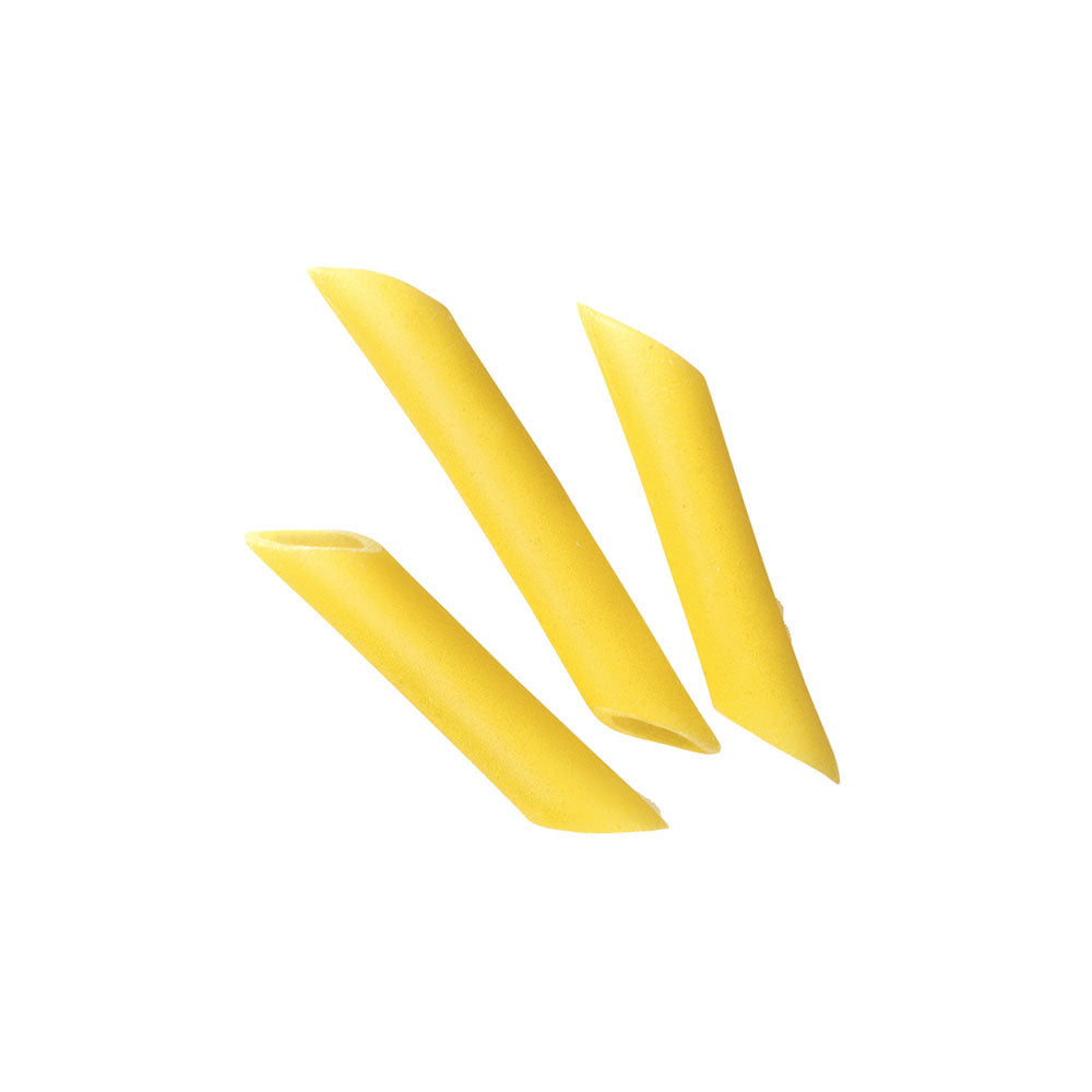 PENNE DIVELLA 500GR