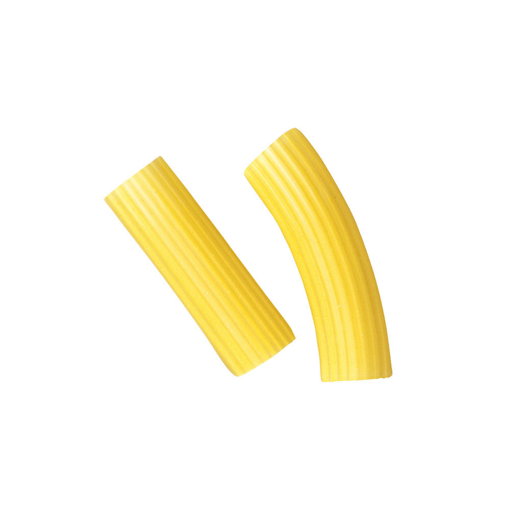 RIGATONI DIVELLA 500GR