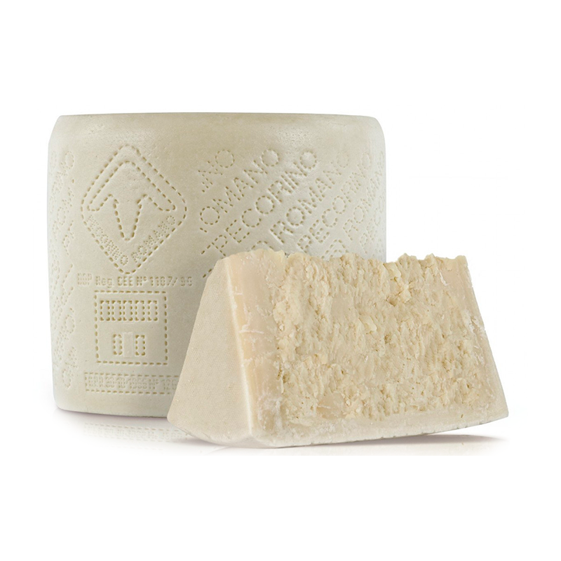 PECORINO ROMANO DOP 1KG APROX ($/KG)