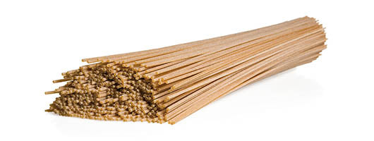 SPAGHETTI INTEGRAL GAROFALO 500GR