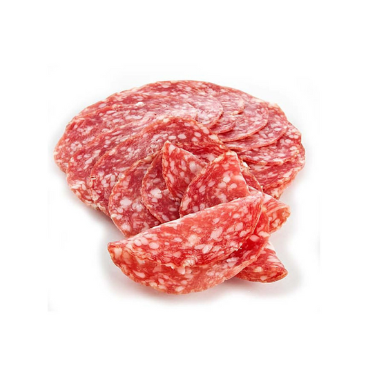 SALAME GENOVA BERETTA