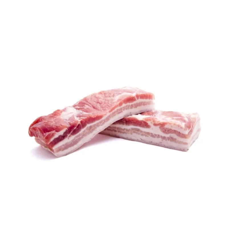 PANCETTA ANTICA NORCINERIA