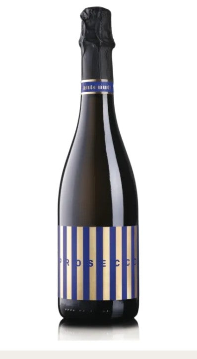 PROSECCO DOC EXTRA DRY ANTONUTTI